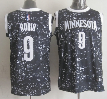 Minnesota Timberwolves jerseys-017